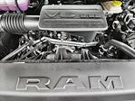 New 2025 Ram 1500 Tradesman Crew Cab 4x4 Pickup for sale #1181988 - photo 18