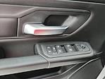 New 2025 Ram 1500 Tradesman Crew Cab 4x4 Pickup for sale #1181988 - photo 3