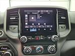 New 2025 Ram 1500 Tradesman Crew Cab 4x4 Pickup for sale #1181988 - photo 6