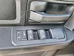 New 2026 Ram 5500 Tradesman Crew Cab 4x4 60 CA Cab Chassis for sale #1182064 - photo 12