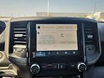 New 2026 Ram 5500 Tradesman Crew Cab 4x4 60 CA Cab Chassis for sale #1182064 - photo 15