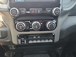 New 2026 Ram 5500 Tradesman Crew Cab 4x4 60 CA Cab Chassis for sale #1182064 - photo 16