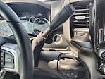 New 2026 Ram 5500 Tradesman Crew Cab 4x4 60 CA Cab Chassis for sale #1182064 - photo 17