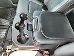 New 2026 Ram 5500 Tradesman Crew Cab 4x4 60 CA Cab Chassis for sale #1182064 - photo 18