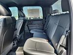 New 2026 Ram 5500 Tradesman Crew Cab 4x4 60 CA Cab Chassis for sale #1182064 - photo 19