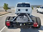 New 2026 Ram 5500 Tradesman Crew Cab 4x4 60 CA Cab Chassis for sale #1182064 - photo 20