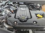 New 2026 Ram 5500 Tradesman Crew Cab 4x4 60 CA Cab Chassis for sale #1182064 - photo 23