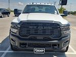 New 2026 Ram 5500 Tradesman Crew Cab 4x4 60 CA Cab Chassis for sale #1182064 - photo 4