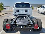 New 2026 Ram 5500 Tradesman Crew Cab 4x4 60 CA Cab Chassis for sale #1182064 - photo 8