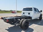 New 2026 Ram 5500 Tradesman Crew Cab 4x4 60 CA Cab Chassis for sale #1182064 - photo 2