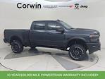 New 2026 Ram 2500 Power Wagon Crew Cab for sale #1182834 - photo 1