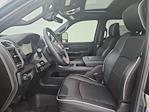 New 2026 Ram 2500 Power Wagon Crew Cab for sale #1182834 - photo 3