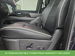 New 2026 Ram 2500 Power Wagon Crew Cab for sale #1182834 - photo 4