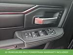 New 2026 Ram 2500 Power Wagon Crew Cab for sale #1182834 - photo 5