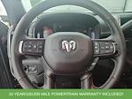 New 2026 Ram 2500 Power Wagon Crew Cab for sale #1182834 - photo 6