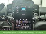 New 2026 Ram 2500 Power Wagon Crew Cab for sale #1182834 - photo 8