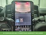 New 2026 Ram 2500 Power Wagon Crew Cab for sale #1182834 - photo 9