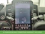 New 2026 Ram 2500 Power Wagon Crew Cab for sale #1182834 - photo 10