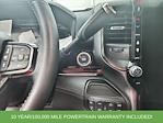 New 2026 Ram 2500 Power Wagon Crew Cab for sale #1182834 - photo 13