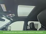 New 2026 Ram 2500 Power Wagon Crew Cab for sale #1182834 - photo 15