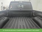 New 2026 Ram 2500 Power Wagon Crew Cab for sale #1182834 - photo 17