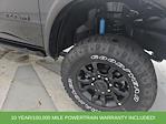 New 2026 Ram 2500 Power Wagon Crew Cab for sale #1182834 - photo 18
