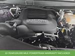 New 2026 Ram 2500 Power Wagon Crew Cab for sale #1182834 - photo 19