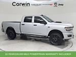 New 2026 Ram 2500 Tradesman Crew Cab for sale #1182841 - photo 1
