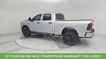 New 2026 Ram 2500 Tradesman Crew Cab for sale #1182841 - photo 10