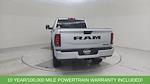 New 2026 Ram 2500 Tradesman Crew Cab for sale #1182841 - photo 12