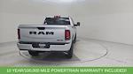 New 2026 Ram 2500 Tradesman Crew Cab for sale #1182841 - photo 13