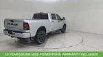 New 2026 Ram 2500 Tradesman Crew Cab for sale #1182841 - photo 14