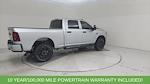 New 2026 Ram 2500 Tradesman Crew Cab for sale #1182841 - photo 15