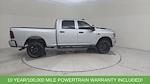New 2026 Ram 2500 Tradesman Crew Cab for sale #1182841 - photo 16