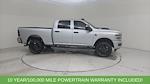 New 2026 Ram 2500 Tradesman Crew Cab for sale #1182841 - photo 17