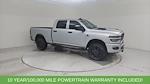 New 2026 Ram 2500 Tradesman Crew Cab for sale #1182841 - photo 2