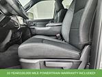 New 2026 Ram 2500 Tradesman Crew Cab for sale #1182841 - photo 20