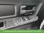New 2026 Ram 2500 Tradesman Crew Cab for sale #1182841 - photo 21