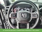 New 2026 Ram 2500 Tradesman Crew Cab for sale #1182841 - photo 22