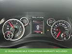 New 2026 Ram 2500 Tradesman Crew Cab for sale #1182841 - photo 23