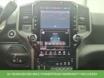 New 2026 Ram 2500 Tradesman Crew Cab for sale #1182841 - photo 24