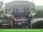 New 2026 Ram 2500 Tradesman Crew Cab for sale #1182841 - photo 28