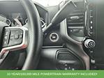 New 2026 Ram 2500 Tradesman Crew Cab for sale #1182841 - photo 29