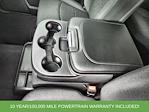 New 2026 Ram 2500 Tradesman Crew Cab for sale #1182841 - photo 30