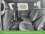New 2026 Ram 2500 Tradesman Crew Cab for sale #1182841 - photo 31