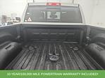 New 2026 Ram 2500 Tradesman Crew Cab for sale #1182841 - photo 32
