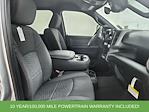 New 2026 Ram 2500 Tradesman Crew Cab for sale #1182841 - photo 33