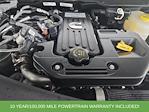 New 2026 Ram 2500 Tradesman Crew Cab for sale #1182841 - photo 35