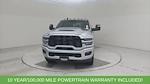 New 2026 Ram 2500 Tradesman Crew Cab for sale #1182841 - photo 5