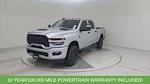 New 2026 Ram 2500 Tradesman Crew Cab for sale #1182841 - photo 6